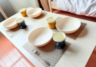 高平ハウス Room201 - Nagasaki - 8