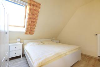Ankerplatz RH 2 - 7