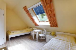Ankerplatz RH 3 - 4