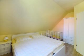 Ankerplatz RH 4 - 5