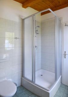 Ankerplatz RH 6 - 7