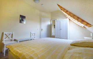 Ankerplatz RH 6 - Prerow - 4