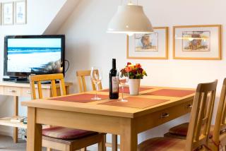 Buchengrund Wo 3 - 7