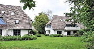 Eichenpark Haus 4 Wohnung 6 - 2