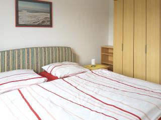 Frieseneck Wohnung 19 - Prerow - 4