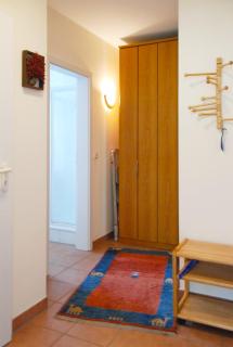 Eichenpark Haus 4 Wohnung 8 - 5