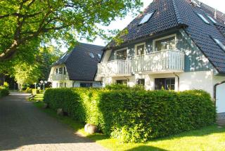 Eichenpark Haus 4 Wohnung 8 - 3
