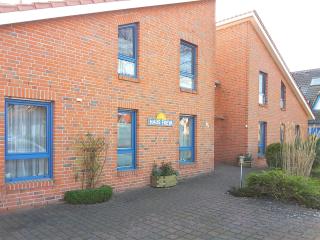 Haus Freya Wo 3 - 2
