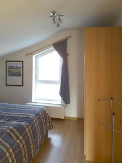 Haus Freya Wo 4 - 6