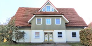 Im Grünnen Wo 3 - 9