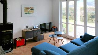 Haus "Seeschwalbe" W 7 - 0