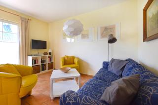 Meereslust - Prerow - 7