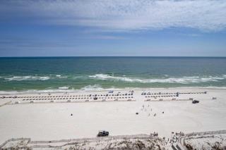 Phoenix X 1414 - Orange Beach - 6