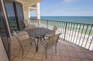 Phoenix X 1414 - Orange Beach - 9