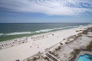 Phoenix X 1414 - Orange Beach - 5
