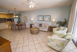 Phoenix X 1414 - Orange Beach - 2