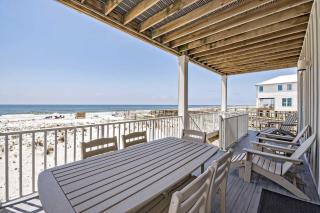 Livinit - Gulf Shores - 9