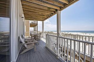 Livinit - Gulf Shores - 8