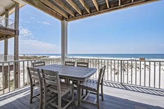 Livinit - Gulf Shores - 6