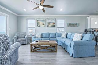 Livinit - Gulf Shores - 5