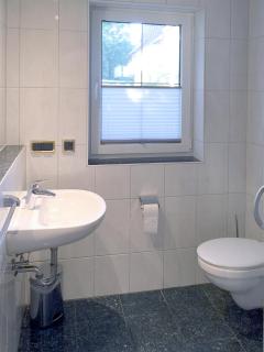 Haus Lili-Marleen - 1