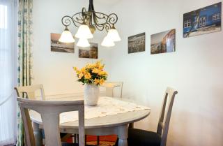 Mühlenstraße 3 a Wohnung 1 - 7