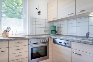 Mühlenstraße 3 a Wohnung 1 - 6