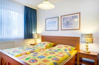 Mühlenstraße 3 a Wohnung 1 - 4