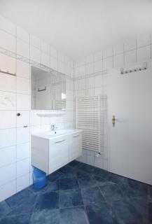 Mühlenstraße 3 a Wohnung 1 - 1