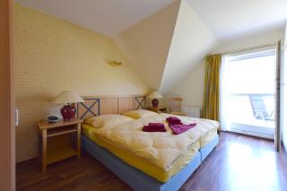 Meerlust 3 13 - Zingst - 6