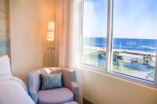 Sundrift Inn - 1