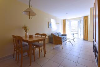 Meerlust 3 14 - Zingst - 6