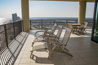 Phoenix West 2501 - Orange Beach - 7