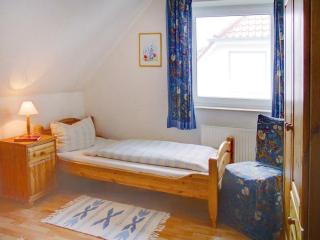 Haus Nordlicht - 5