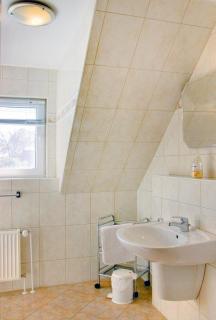 Haus Nordlicht - 4