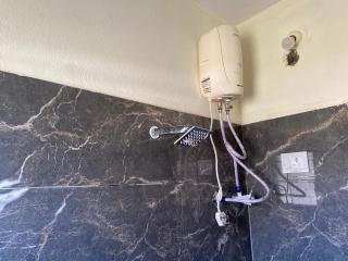 Super Hotel O Rajyog Resort - Dhule - 1