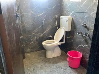 Super Hotel O Rajyog Resort - Dhule - 2