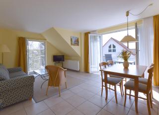 Meerlust 3 15 - Zingst - 8