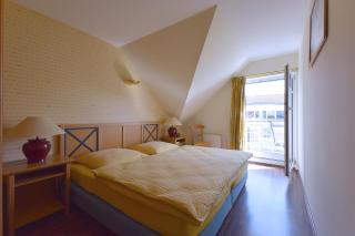 Meerlust 3 15 - Zingst - 5