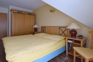 Meerlust 3 15 - Zingst - 4