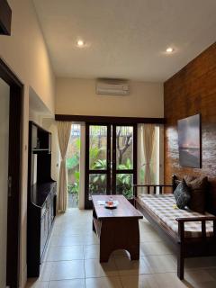 Praschita Bali - Sanur - 4