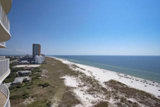 Turquoise Place C1003 - Orange Beach - 5