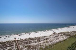 Turquoise Place C1003 - Orange Beach - 2