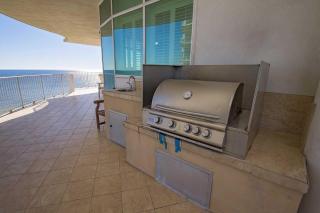 Turquoise Place D1201 - Orange Beach - 7