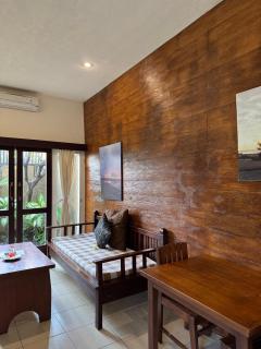 Praschita Bali - Sanur - 5