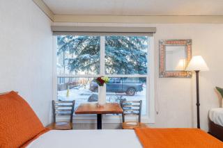 Mountainside Inn 304 by Alpine Lodging Telluride - 9