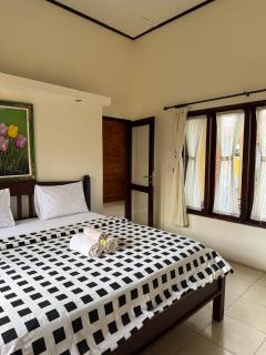 Praschita Bali - Sanur - 6