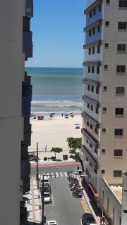 Apto na quadra do mar - Balneário Camboriú - Balneário Camboriú - 9
