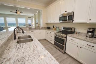 Yassy House - Gulf Shores - 5