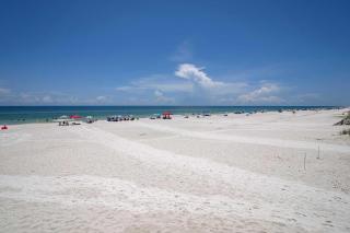 Yassy House - Gulf Shores - 2